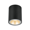 Spotlights & Downlights - 622282 - RS Components, Ltd.