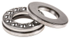 Ball Bearings -- 2852213 - Image