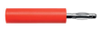 Test Connector Adapters - 1222778 - RS Components, Ltd.