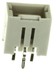 PCB Headers - 6832276 - RS Components, Ltd.