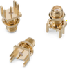 Coaxial Connectors -- 1809911 - Image