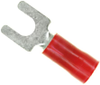 Fork Terminals - 6805621 - RS Components, Ltd.
