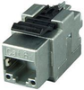 Ethernet Connectors - 1618164 - RS Components, Ltd.