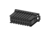Wire Housings & Plugs - 302585 - RS Components, Ltd.