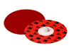 Abrasive Discs - 338337 - RS Components, Ltd.