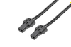 Wire to Board Cables - 2098880 - RS Components, Ltd.
