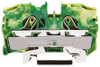 DIN Rail Terminal Blocks - 7581815 - RS Components, Ltd.