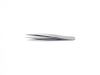 Tweezers - 2475588 - RS Components, Ltd.