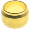 Brass Pipe Fittings - 2305193 - RS Components, Ltd.