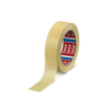 Masking Tapes - 2498489 - RS Components, Ltd.