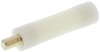 PCB Spacers - 2192022 - RS Components, Ltd.