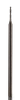 PCB Drill Bits - 953976 - RS Components, Ltd.