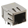LAN Ethernet Transformers - 8149939 - RS Components, Ltd.