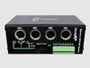 Displacement Sensor - X-E102 - XJCSENSOR Technology Co., Ltd.