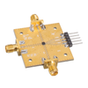 RF, RFID, Wireless Evaluation Boards - 863-SKY13374-397LF-EVB-ND - DigiKey