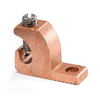 Unclassified - 6308-CULL4-14TP-ND - DigiKey