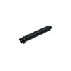 Chassis Mount Resistors - FVE155-3-ND - DigiKey