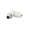 Circular Connector Assemblies - 2330-EVF568-ND - DigiKey