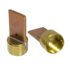 Circuit Protection Accessories - 2378-266-ND - DigiKey
