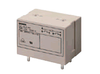 G7L-PV PCB Power Relay -- G7L-2A-P-PV