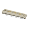 DIN 41612 - 2684-364891-E-ND - DigiKey
