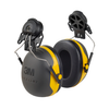 Personal Protective Equipment (PPE) - 19-7100314991-ND - DigiKey