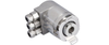 absolute-encoders -- OCD-D2C1B-0012-B06V-H3P - Image