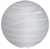 Lamps-Floor Lamps - 31669 - Light Center (The)