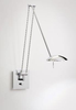 Lamps-Swing Arm-Wall - 336405 - Light Center (The)