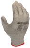 Work Gloves - 2823166 - RS Components, Ltd.