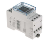 Time Switches - 8976750 - RS Components, Ltd.