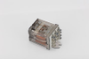 Power Relays - 2826690 - RS Components, Ltd.