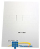 NEC Desi Paper for NEC Phone Systems - 120104 - TelephoneStuff.com