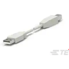 Cable Assembly - 455-1487587-1 - ERSAELECTRONICS PTE. LTD.