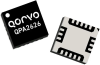 31GHz Rf Amplifier - 860-QPA2628D - ERSAELECTRONICS PTE. LTD.
