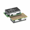 1.8V 108W DC-DC Converter IC - 132-BMR4668004/001 - ERSAELECTRONICS PTE. LTD.