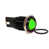 Indicators - 1204-IN16BBGNC - New Yorker Electronics Co., Inc.