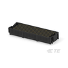 Arrays, Edge Type, Mezzanine (Board to Board) - 17-2535030-3CT-ND - DigiKey