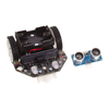 Robotics Kits - 1738-MBT0046-ND - DigiKey