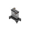 Light Pipes - 492-MLPS-RTB-3-0502-00-1250-0000-D-2-ND - DigiKey