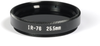 Band Pass Filter and Ring Group - IR76M25.5 - Universe Kogaku (America) Inc.