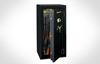 Fire-Safe&reg; -- GS2459C - Image