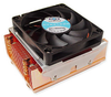 Server CPU Coolers - H66G - Dynatron Corp.