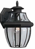 8038-12 Exterior -Wall Mount - 739344 - Capital Lighting, Inc.