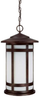 9954BB Exterior -Hanging - 429713 - Capital Lighting, Inc.