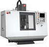 CNC Vertical Toolroom Mill -- TM-1 - Image