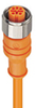 PRKT 4-07 - Lumberg Automation - A Belden Brand
