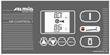AIR CONTROL I - Image