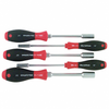 Nut Driver Set - 34791-ND - DigiKey