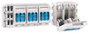 UL Power Fuse Holder -- HB33402 - Image